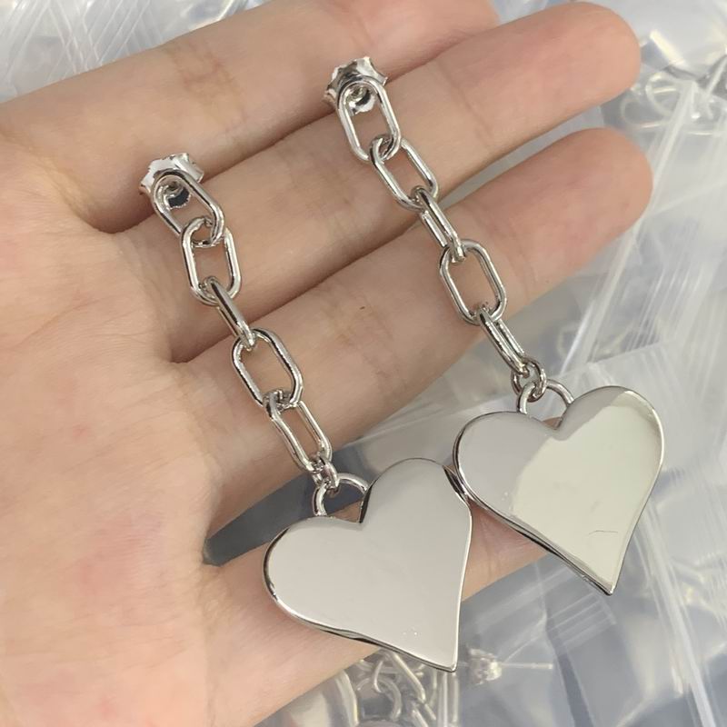 Balenciaga Earring 06lyr248